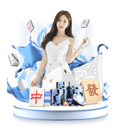 迪马特奥：如果切尔西中场有人离队，希望可以买托纳利