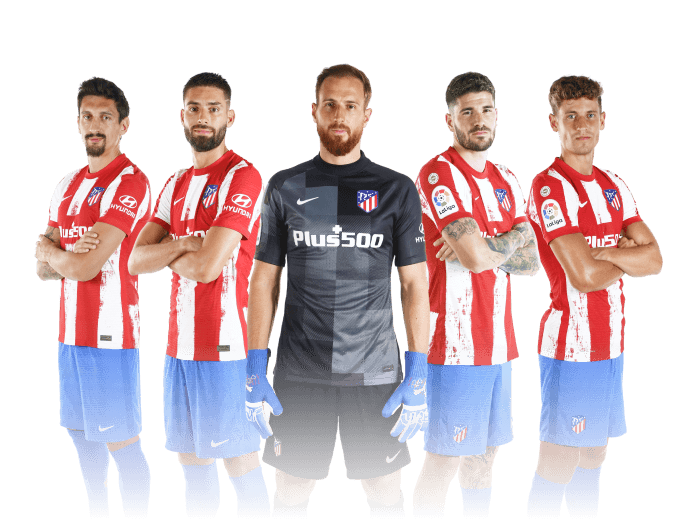 下一位是？皇马官宣库库加盟，邓弗里斯、科纳特、B席已HWG待官宣