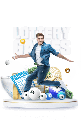 8月5日：不是邝兆镭、帅惟浩！阿森纳主帅狂赞一人，他是中国足球扛旗人，正常来说