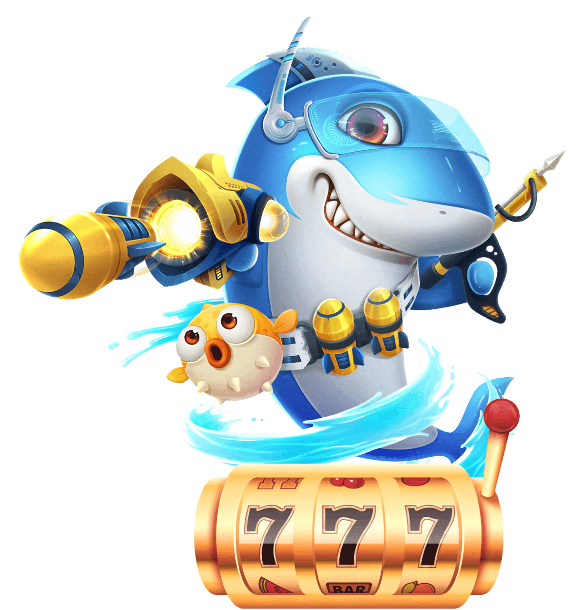 姆巴佩：我的话题总能带来很大流量，我已证明多个位置都踢得很好