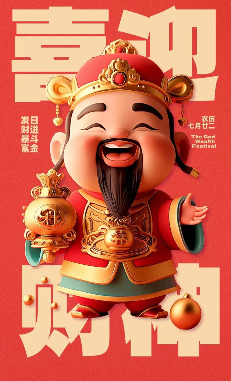 亚洲冠军，属于文昌少年！