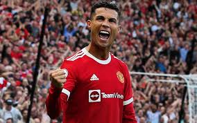 科特迪瓦除了迪奥曼德，还隐藏着利物浦后防补完计划？