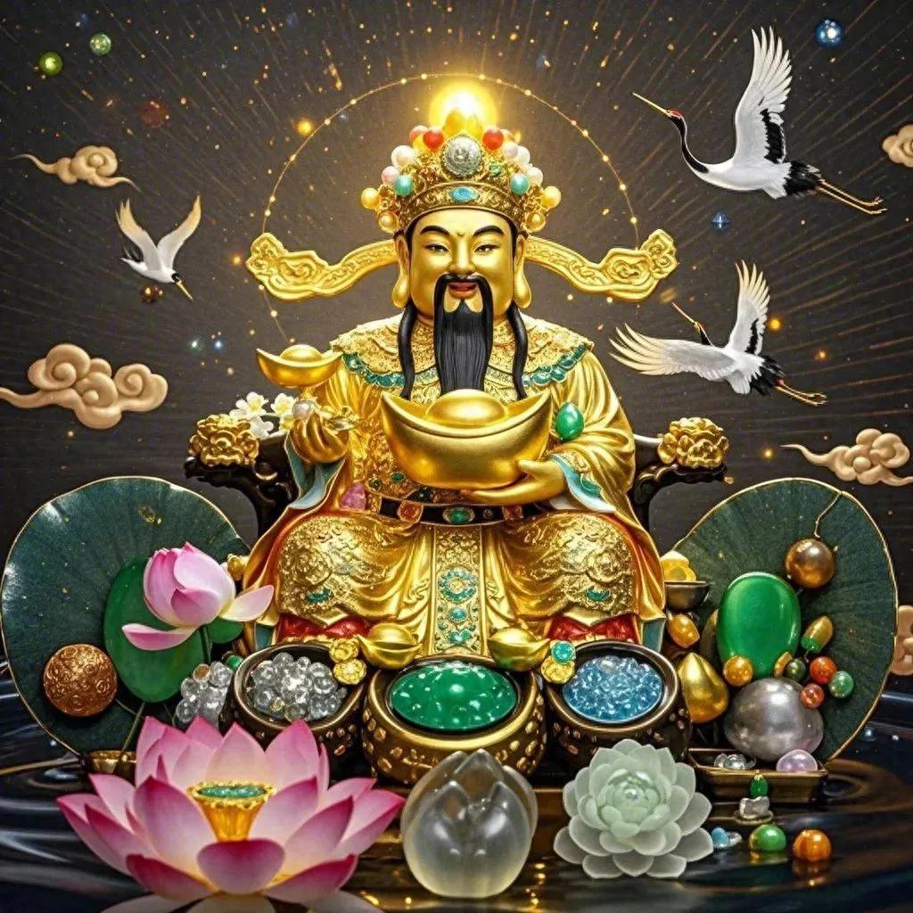 6月15日世界杯看点：西班牙将亮相 亚洲两队登场