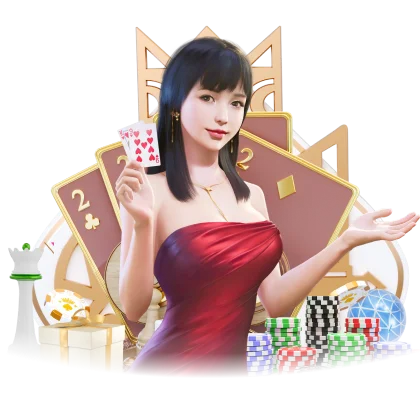 闪电战！皇马仅用39个单词官宣库库雷利亚加盟，转会耗时不到3天