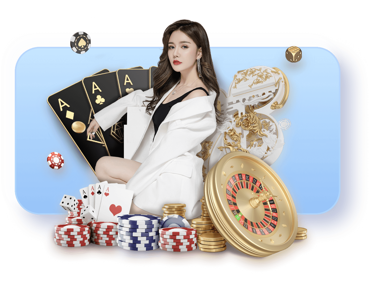 瑞典门将：阿亚里蕴藏巨大的潜力，当时布莱顿签下他是押对宝了