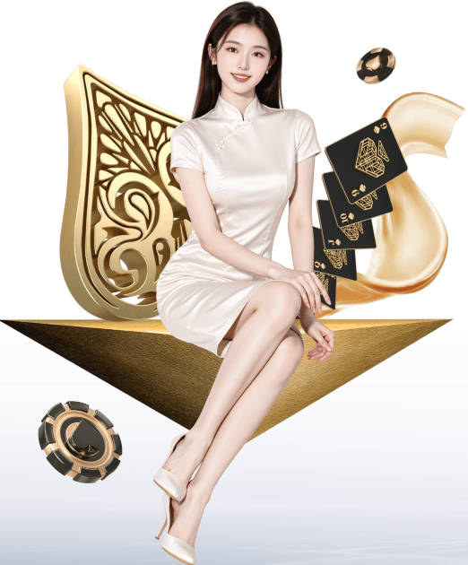 今年季后赛末节进攻效率榜：猛龙第1 火箭第5 湖人第6 尼克斯第8