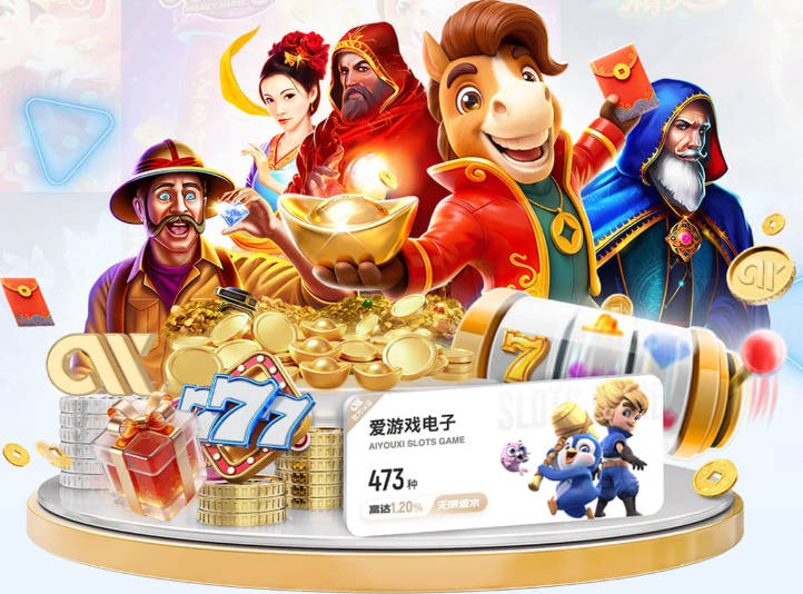 詹姆斯两年底薪合同将全部计入工资帽 一年一年签才能省出空间