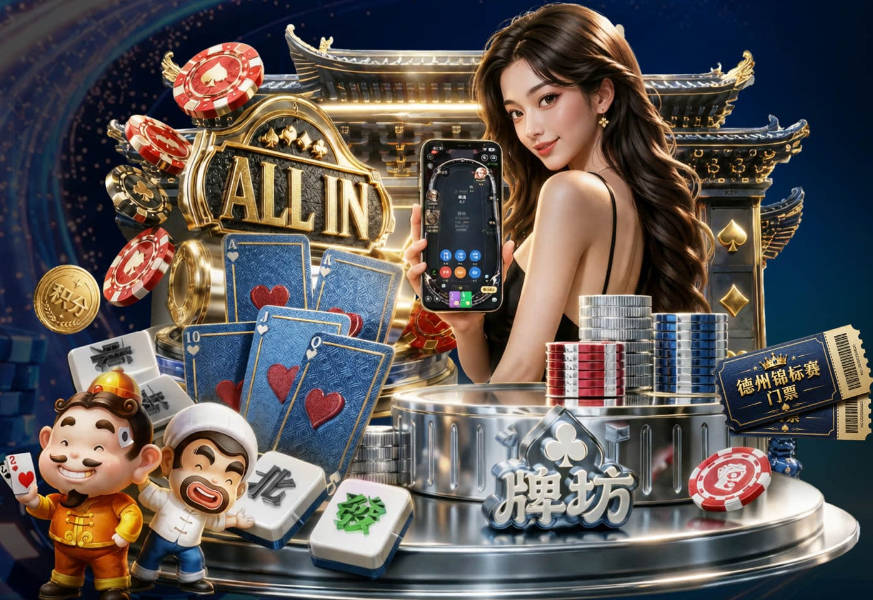 总价1.5亿！曼联要签约2大中场！不是巴莱巴、托纳利、沃顿