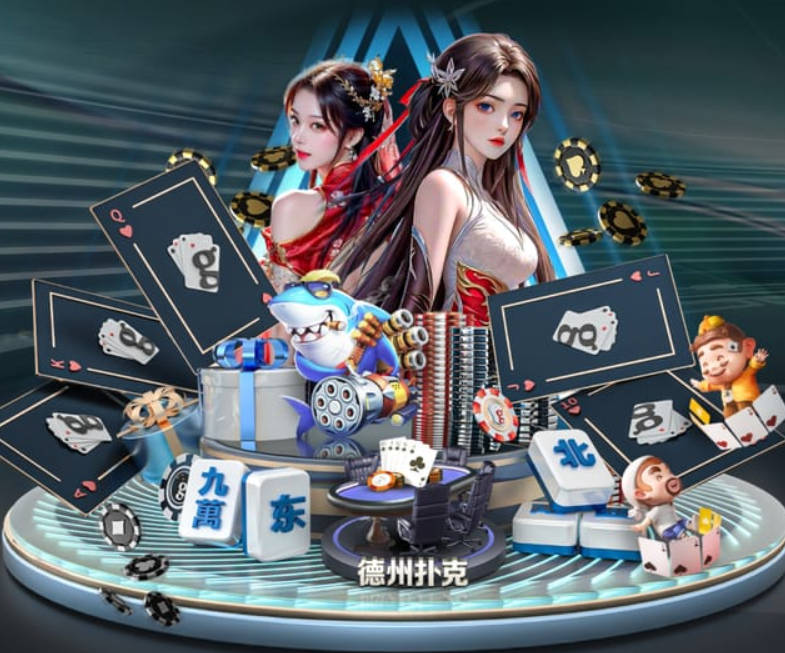 老佛爷杀疯了！皇马请穆帅+免签B席科纳特，8000万买库库邓弗里斯