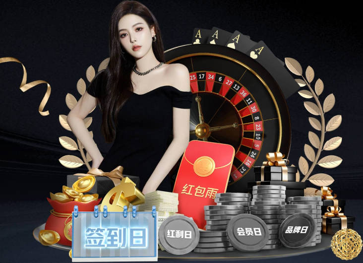 哇塞！FMVP双子星！快船有意参与重磅交易