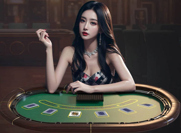 贝尔萨：巴尔韦德影响力突出 乌拉圭的打法是控制球权并向前进攻
