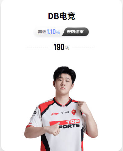 要价超1亿镑！英媒：迪奥曼德世界杯首秀惊艳，利物浦仍渴望签他