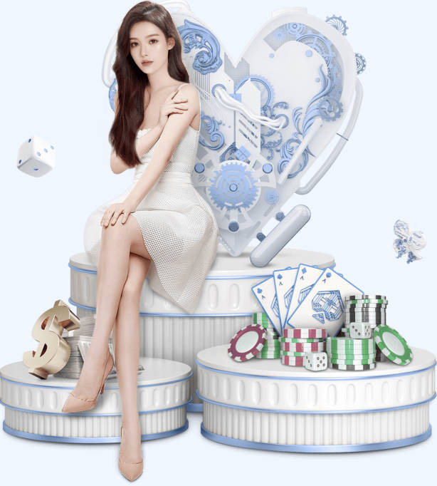 姆巴佩谈缺点：我没耐心+记仇+易冲动，我有时过于直接会讨人厌
