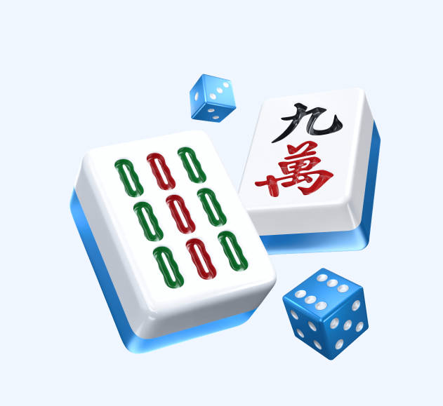 首秀失利！奥塔门迪赛后找主裁抗议：有两个点球，你至少该给一个