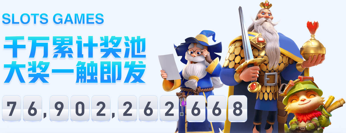 强援来袭！官方：皇马签下库库雷利亚，转会费总价6000万+签约6年