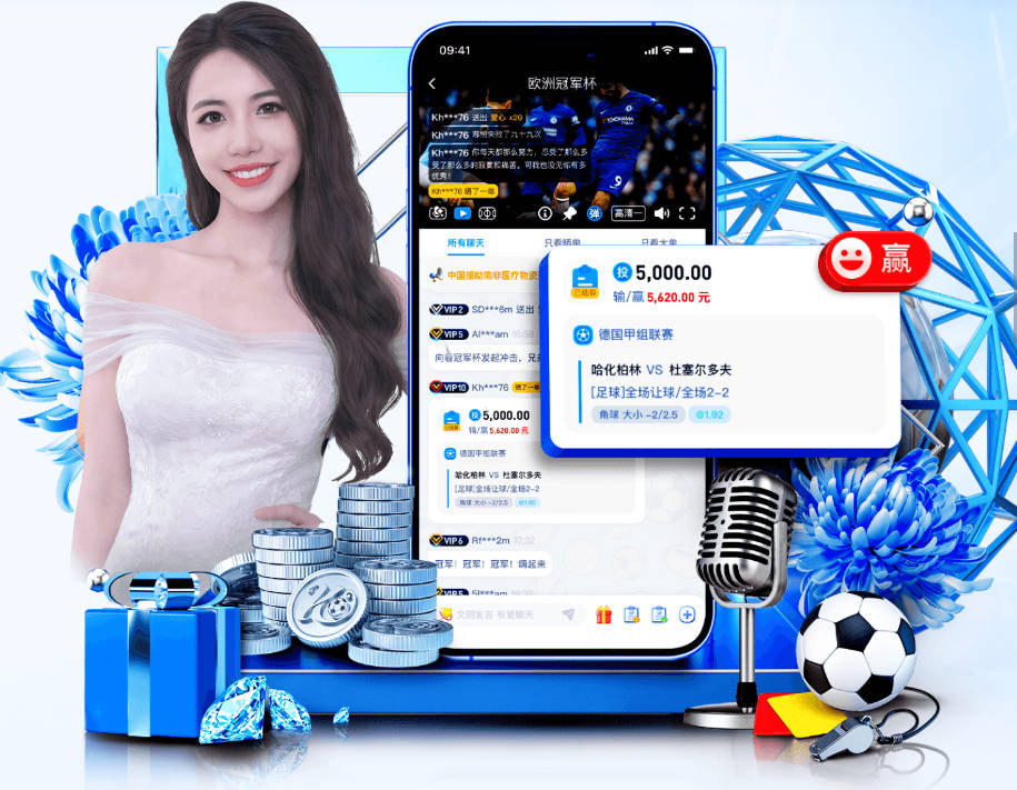 利物浦祝萨拉赫34岁生日快乐，球员为红军出战442场257球123助